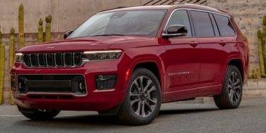 JEEP GRAND CHEROKEE 2022 1C4RJKBG2N8516217 image